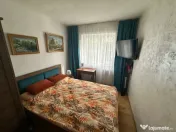 Apartament 3 camere semidecomandat, 62 mp, etaj 2/4 zona Rov 