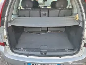 Opel Meriva 1,7 Diesel 