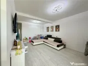 Duplex mobilat utilat - toate utilitatile - beci 