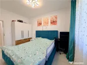 Duplex mobilat utilat - toate utilitatile - beci 