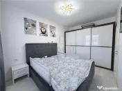 Duplex mobilat utilat - toate utilitatile - beci 