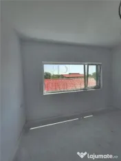 Casa Individuala - Plopi - La Cheie - Design Premium 