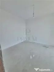 Casa Individuala - Plopi - La Cheie - Design Premium 