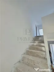 Casa Individuala - Plopi - La Cheie - Design Premium 