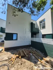 Casa Individuala - Plopi - La Cheie - Design Premium 
