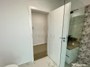 ARADULUI - 2 CAMERE - ETAJ 1 - LIFT - PARCARE INCLUSA 