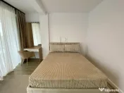 ARADULUI - 2 CAMERE - ETAJ 1 - LIFT - PARCARE INCLUSA 