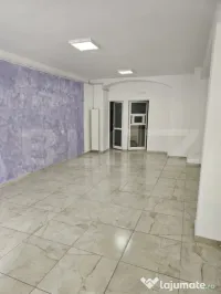 Inchiriere spatiu comercial, ultracentral, 50 mp 