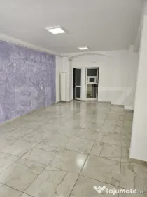 Inchiriere spatiu comercial, ultracentral, 50 mp