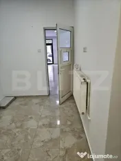 Inchiriere spatiu comercial, ultracentral, 50 mp 