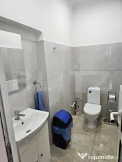 Inchiriere spatiu comercial, ultracentral, 50 mp 