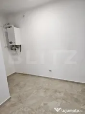 Inchiriere spatiu comercial, ultracentral, 50 mp 
