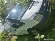 Ford transit motor 2.2 anul 2010 