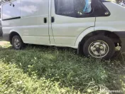 Ford transit motor 2.2 anul 2010 