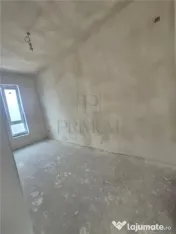 CASA INDIVIDUALA - GARAJ - MOSNITA NOUA - PROIECT DEOSEBIT 