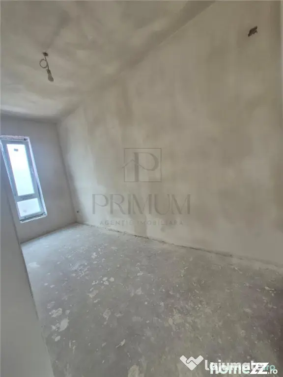 CASA INDIVIDUALA - GARAJ - MOSNITA NOUA - PROIECT DEOSEBIT - Mosnita Noua (Timis)