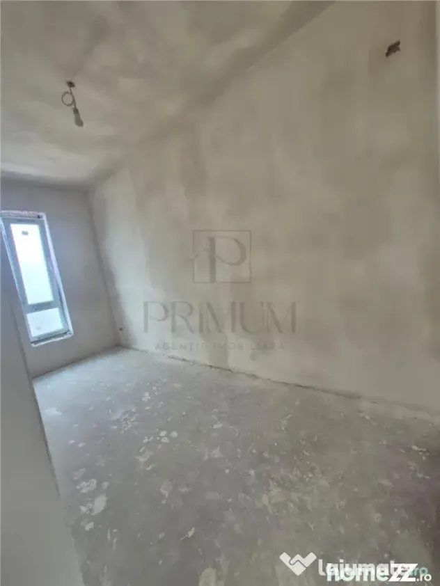 CASA INDIVIDUALA - GARAJ - MOSNITA NOUA - PROIECT DEOSEBIT - Mosnita Noua (Timis)