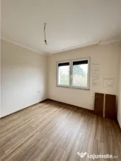 BRAYTIM - 3 CAMERE - 2 BAI - ETAJUL 1 - RULOURI ELECTRICE - 