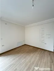 BRAYTIM - 3 CAMERE - 2 BAI - ETAJUL 1 - RULOURI ELECTRICE - 