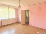 Zona Semiluna, 2 camere, etaj 3 