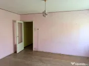 Zona Semiluna, 2 camere, etaj 3 