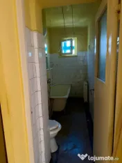 Zona Semiluna, 2 camere, etaj 3 