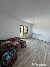 Apartament cu 2 camere, 69 mp, bloc 2016 