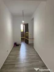 Apartament cu 2 camere, 69 mp, bloc 2016 