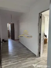 Apartament cu 2 camere, 69 mp, bloc 2016 