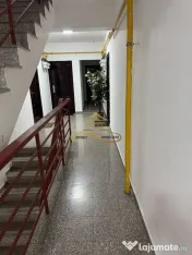 Apartament cu 2 camere, 69 mp, bloc 2016 