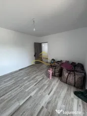 Apartament cu 2 camere, 69 mp, bloc 2016 