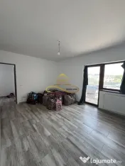 Apartament cu 2 camere, 69 mp, bloc 2016 