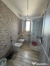 Apartament cu 2 camere, 69 mp, bloc 2016 