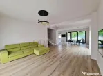 BALCESCU - CASA INDIVIDUALA - GARAJ - NZEB - SPATIOASA