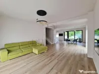 BALCESCU - CASA INDIVIDUALA - GARAJ - NZEB - SPATIOASA 