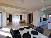 BALCESCU - CASA INDIVIDUALA - GARAJ - NZEB - SPATIOASA 
