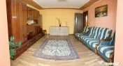 DAMBOVITA - 3CAM - ETAJ 2 - CENTRALA PROPRIE - BOXA - 2 BAI 