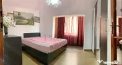 DAMBOVITA - 3CAM - ETAJ 2 - CENTRALA PROPRIE - BOXA - 2 BAI 
