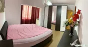 DAMBOVITA - 3CAM - ETAJ 2 - CENTRALA PROPRIE - BOXA - 2 BAI 