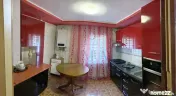 DAMBOVITA - 3CAM - ETAJ 2 - CENTRALA PROPRIE - BOXA - 2 BAI 