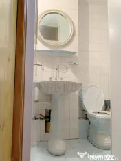 DAMBOVITA - 3CAM - ETAJ 2 - CENTRALA PROPRIE - BOXA - 2 BAI 