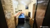 Ultracentral!Spațiu Comercial / Birou – Parter, Zona Piat 