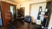 Ultracentral!Spațiu Comercial / Birou – Parter, Zona Piat 