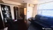 Ultracentral!Spațiu Comercial / Birou – Parter, Zona Piat 