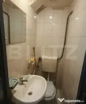 Ultracentral!Spațiu Comercial / Birou – Parter, Zona Piat 