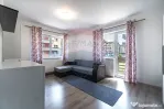 COMISION 0% | GARSONIERĂ| 38 MP UTILI + TERASĂ 10 MP| M...