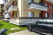 COMISION 0% | GARSONIERĂ| 38 MP UTILI + TERASĂ 10 MP| M... 