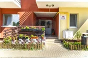 COMISION 0% | GARSONIERĂ| 38 MP UTILI + TERASĂ 10 MP| M... 