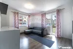 COMISION 0% | GARSONIERĂ| 38 MP UTILI + TERASĂ 10 MP| M...
