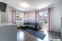 COMISION 0% | GARSONIERĂ| 38 MP UTILI + TERASĂ 10 MP| M...